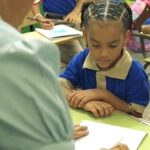 @EducacionRDo celebra el dia de los Docentes