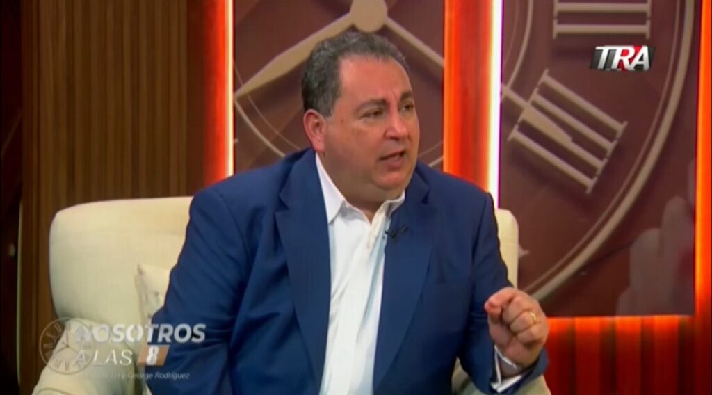 @DrMarioLama Explica logros @SNSRDO