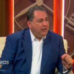 @DrMarioLama Explica logros @SNSRDO