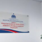 Digemaps logra ser miembro afiliado del Foro Internacional de Reguladores de Dispositivos Médicos
