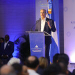 Presidente Abinader reafirma compromiso con un gobierno abierto, transparente y accesible