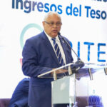 Desde puesta en funcionamiento, ciudadanos realizan más de 2.5 millones de transacciones por servicios públicos en plataforma de pagos Sirite; monto supera RD 5,000 millones