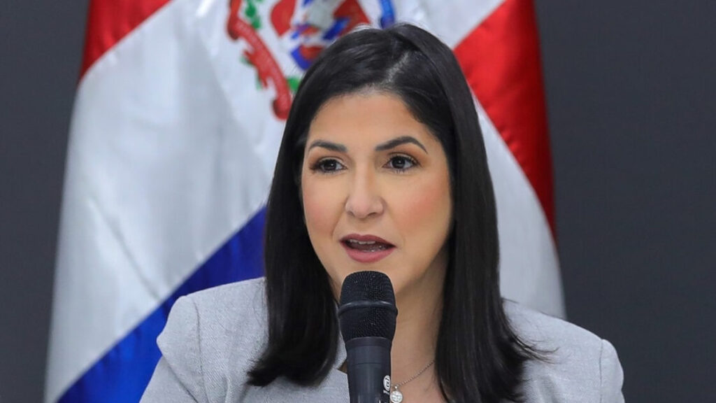 ProDominicana anuncia récord en exportaciones por sexto mes consecutivo