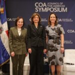 @ViceRDO RD crece cómo destino para la inversión sostenible