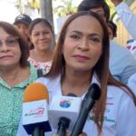 Se derrumbó alianza- PLD-LFP. Para elecciones ADP del miércoles. Se consolida victoria Nolberto Ortiz a presidencia ADP