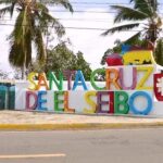 @PresidenciaRD en El Seibo, seguimos transformando vidas a través de la capacitación y el desarrollo de futuros líderes