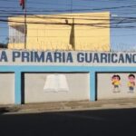 @TonyPena__ seguimos trabajando de cerca con nuestra gente en los Guaricanos SDN