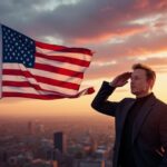 @ElonMusk es de mañana en América otra vez