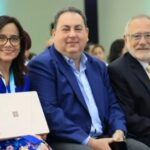 @DrMarioLama @SNSRDO El compromiso con la excelencia siempre da grandes frutos