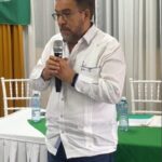 @MorenoGuillermo La solución es política, no de tecnócratas