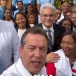 @ItoBisono celebramos el Día Escolar de la Cultura de la Calidad en el Liceo María Teresa Quidiello