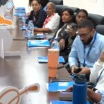 @AngelHdez50 @EducacionRDO la colaboración entre las escuelas y las familias crea un entorno de aprendizaje que transforma vidas