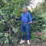 @CaamanoVive Hecmilio Galván Desde Neyba: Cuanto le debemos hoy a al Cuenca del Panzo los amantes del café?