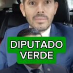 @GrecoHerasme exoneraciones a Diputados y Senadores: la gran estafa. El pueblo pierde….otra vez
