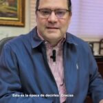 @SanzLovaton la Navidad está llena de sorpresas, y esta no será la excepción