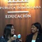 @EducacionRDo celebra 90 an1os de historia, compromiso y Educación