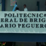 @angelhdez50 @EducacionRDo Comparte actividades dinámicas sobre la integridad y los riesgos conductuales