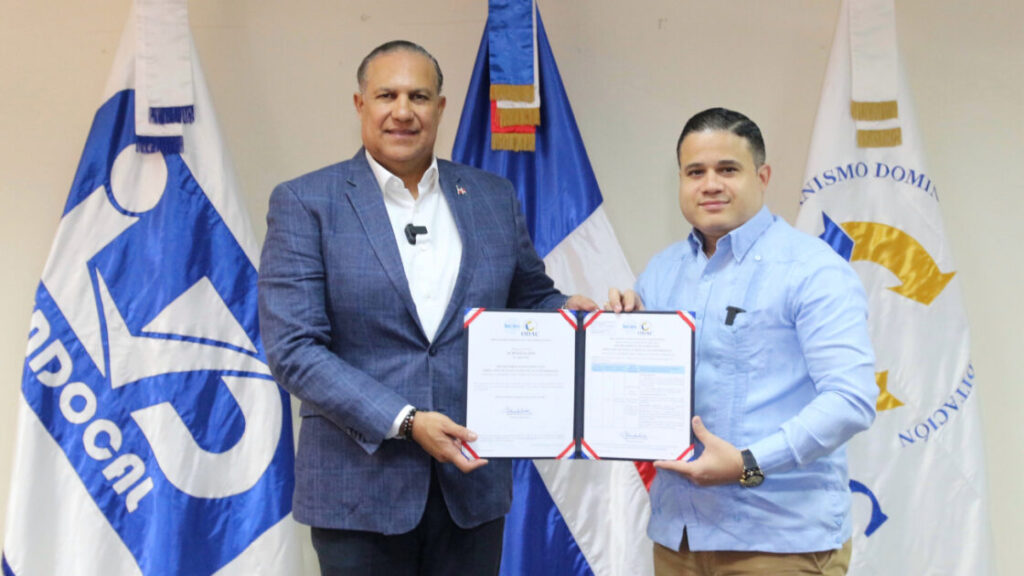 ODAC renueva acreditación a Indocal y garantiza mayor seguridad en materiales de construcción