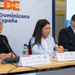 Presentan proyecto de empoderamiento que beneficiará a dominicanas en España