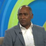 ENTREVISTA | Julito Fulcar Senador Provincia Peravia, Noviembre 11 del 2024