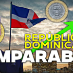 | El Mundo Mira Con Asombro | República Dominicana se consolida como Lider en Inversión Extranjera y Crecimiento