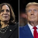 EN VIVO resultados de las Elecciones Estados Unidos 2024: ¿Donald Trump o Kamala Harris? : Noche de elecciones en Estados Unidos | TELEMUNDO|PRIMER IMPACTO