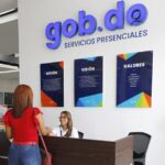 @OGTICRDO: ¿Sabes qué son los Puntos GOB? Aquí te lo explicamos
