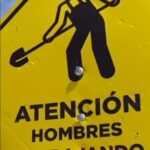 @SPereyraRojas hemos apoyado de manera significativa el crecimiento del sector de la construcción, vital para el desarrollo de nuestra República Dominicana