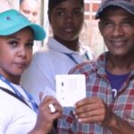 @GloriaReyesG @SuperateRDO: Cada vez más familias dominicanas reciben el apoyo de #LaBrisita2024 para llenar sus hogares de paz y alegría en esta Navidad