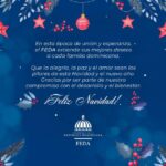 @caamanoVive Hecmilio Galván Feliz Navidad