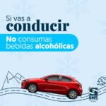 DrMarioLama @SNSRDO Sé prudente y no consumas alcohol si vas a conducir