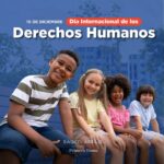 @RaquelArbaje el respeto a los derechos humanos define nuestra capacidad de convivir en equidad y solidaridad