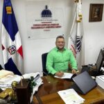 @CaamanoVive Hecmilio Galván Ultimo día del año 2024, dándole gracias a Dios que pudimos terminarlo en salud y aportando como lo comenzamos