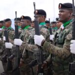 @PresidenciaRD Hoy celebramos junto con nuestra gente de #Dajabón los logros alcanzados y los futuros proyectos que impulsarán el bienestar de las laboriosas familias de la provincia