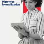 ¡Un gran año para las Mipymes y el espíritu emprendedor en la República Dominicana!