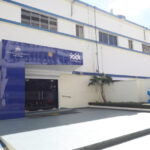 DGCP prepara anteproyecto para regular régimen de concesiones