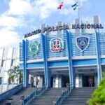 @PoliciaRD Policía Nacional informa pone a disposición del Ministerio Público (@ProcuraduriaR) patrulla actuó en caso en que un hombre resultó fallecido tras una persecución en sector Cristo Rey, del Distrito Nacional