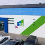 Recaudaciones históricas de la TSS ascienden a RD 1.75 billones