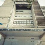 El Bono Navideño: Impulso para los comerciantes a nivel nacional