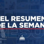 @PresidenciaRD @LuisAbinader resaltó en un panel realizado en Qatar que desde la experiencia del país la cooperación ha jugado un rol trascendental