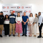 DGCINE presenta subportal de locaciones para promover los destinos fílmicos de la República Dominicana