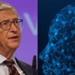 INTERESANTE | Los tres trabajos que según @BillGates sobrevivirán a la Inteligencia Artificial