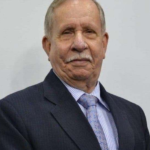 Migración descontrolada: ¿Cómo proteger a República Dominicana? |Opinión Por Tuto Mota