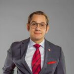 @virgilio_feliz: “CANCÉLELOS A TODOS”: EL COLAPSO ELÉCTRICO QUE ADVERTÍ Y LA INCOMPETENCIA DEL GABINETE. @ZOLFM1065