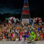 @BettyGeronimo @AlcaldiaDeSDN la magia de Disney está en nuestro Norte