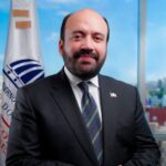 Gobierno .@LuisAbinader destina RD 210.5 millones para evitar el aumento precios principales combustibles | Vea aquí precios de los hidrocarburos