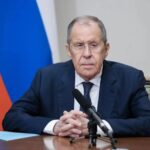 RUSIA | Ministro de Relaciones Exteriores de @MAE_Rusia Sergey Lavrov, anunció la confirmación de apertura  embajada en República Dominicana
