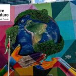 RESUMEN GLOBAL 2024 | “Pacto para el Futuro” que adoptó la @ONU.es en 2024 para construir un mundo mejor #NuestroFuturoComún