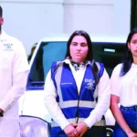 @EliasBaezD Los afiliados duplican demanda de asistencia a la DIDA con programa
