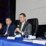Indotel anuncia proceso de compra edificio propio; ahorrará al Estado más de RD 1,540 millones